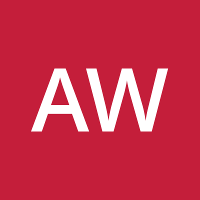 Andi Wijaya - Technical Writer t92 Indonesia