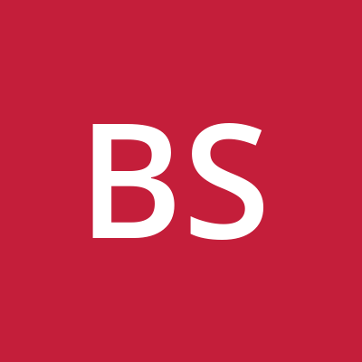 Budi Santoso - Co-Founder & CTO t92 Indonesia