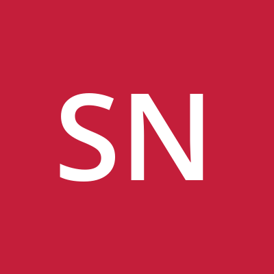Siti Nurhaliza - Senior Reviewer t92 Indonesia